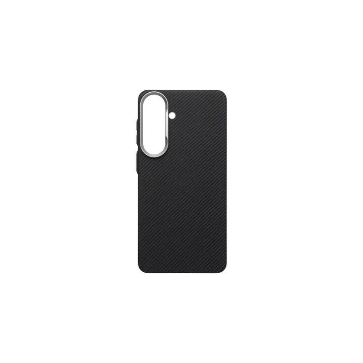 Coque KEVLAR TITAN MAG Samsung Galaxy S26 Plus (S947) noir