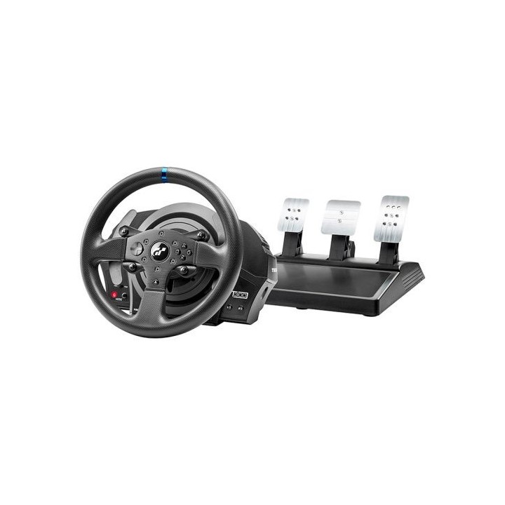 Volant THRUSTMASTER T300RS GT Edition pour PS3/4/5