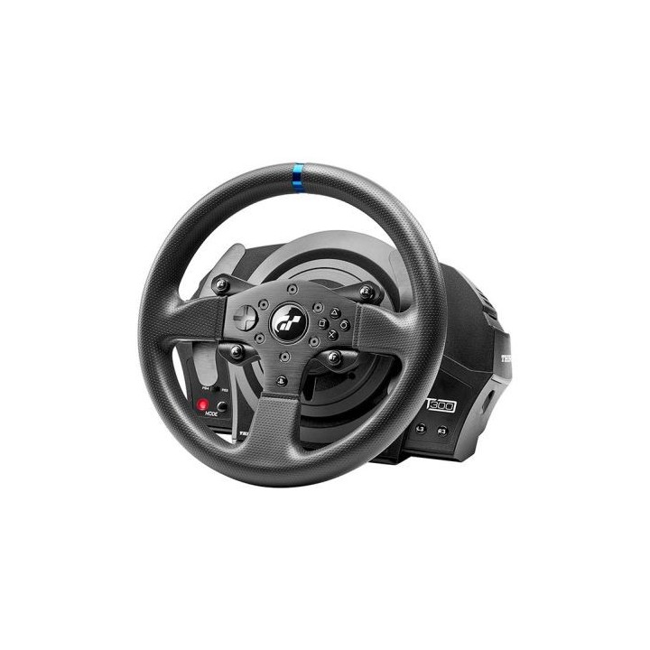 Volant THRUSTMASTER T300RS GT Edition pour PS3/4/5