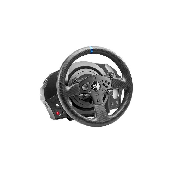 Volant THRUSTMASTER T300RS GT Edition pour PS3/4/5