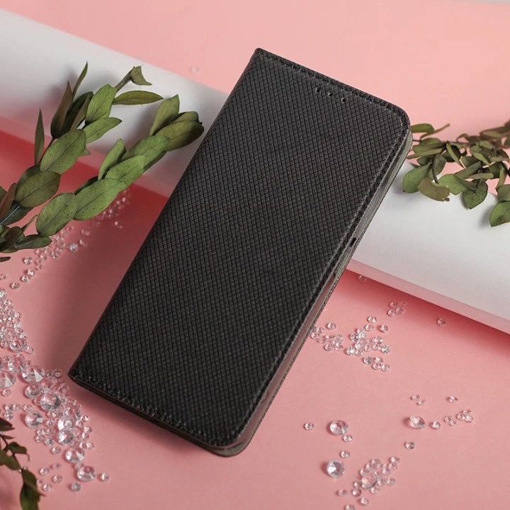 Coque WALLET FOLIO Google Pixel 10 - Pixel 10 Pro noir