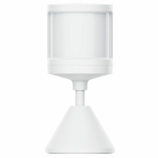 Capteur Intelligent de Portes et de Fenêtres Xiaomi Blanc