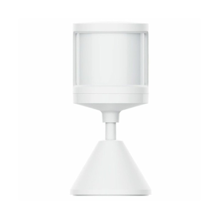 Capteur Intelligent de Portes et de Fenêtres Xiaomi Blanc