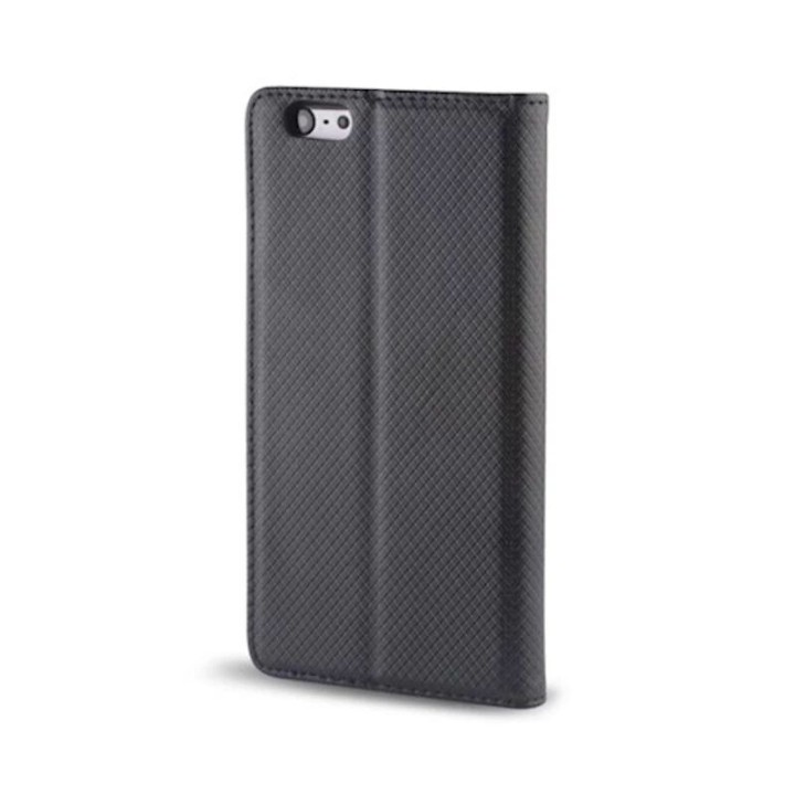 Coque WALLET FOLIO Xiaomi Redmi Note 14 Pro 5G noir