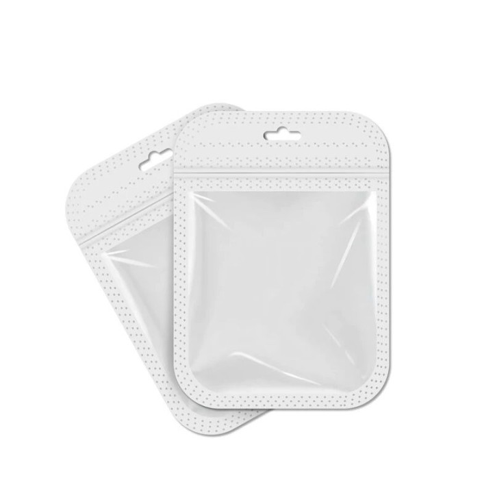 Insert universel pour fixation de cordon de smartphone métal