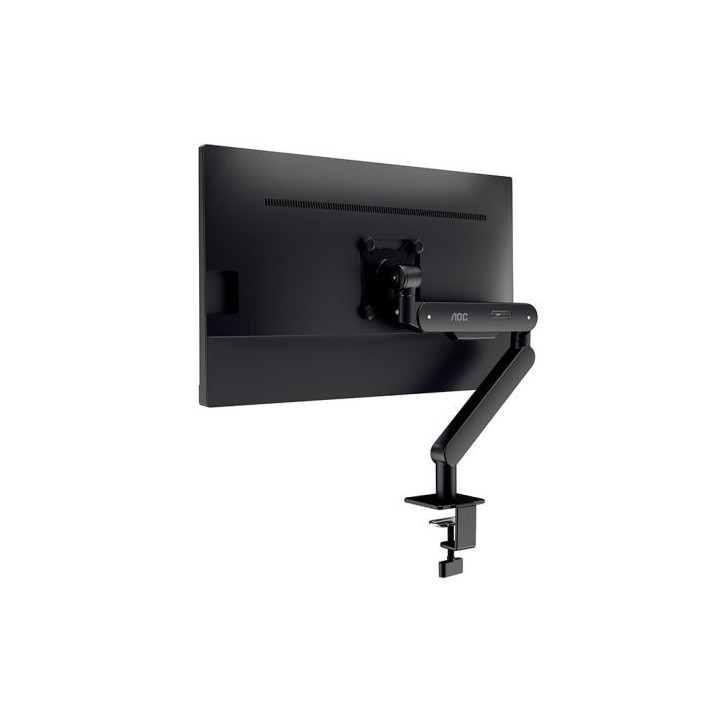 Support moniteur  AOC 1 ECRAN MECANIQUE