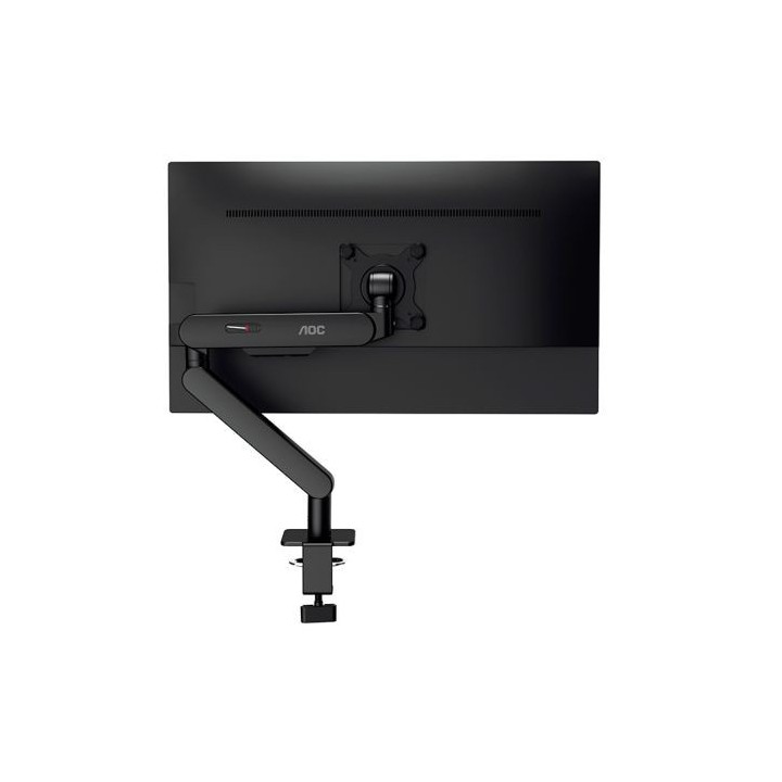 Support moniteur  AOC 1 ECRAN MECANIQUE