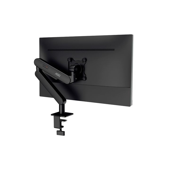 Support moniteur  AOC 1 ECRAN MECANIQUE