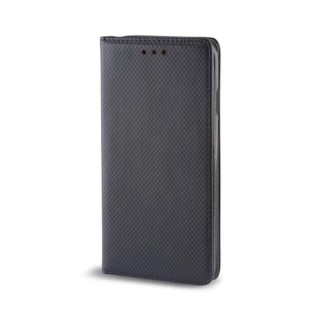 Coque WALLET FOLIO Xiaomi Redmi Note 15 Pro Plus 5G noir