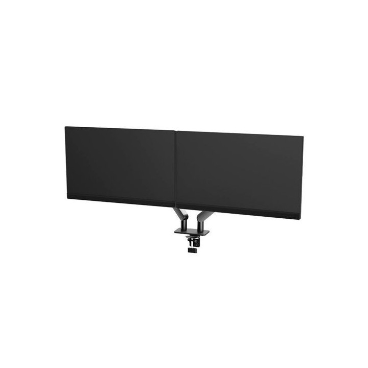 Support moniteur AOC 2 ECRANS MECANIQUE
