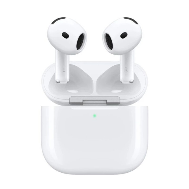 Ecouteurs sans fil bluetooth intra-auriculaire JELLICO AirBlue 4 blanc
