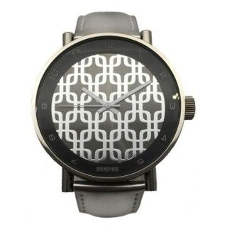Montre Unisexe 666 Barcelona 666 203 (Ø 43 mm)