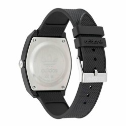 Montre Unisexe Adidas AOST22039 (Ø 38 mm)