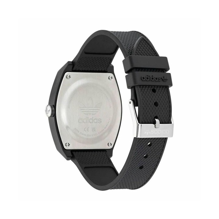 Montre Unisexe Adidas AOST22039 (Ø 38 mm)