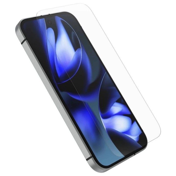 Film verre trempé Samsung Galaxy Xcover 5 (G525)