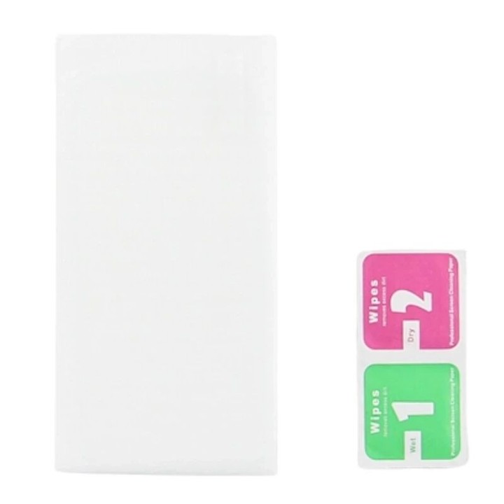 Film verre trempé Samsung Galaxy Xcover 5 (G525)