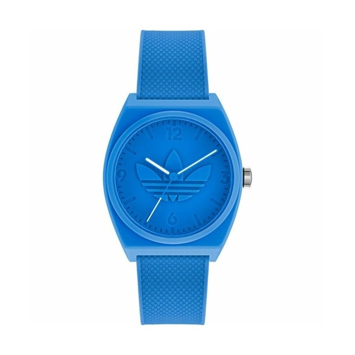 Montre Unisexe Adidas AOST22033 (Ø 38 mm)