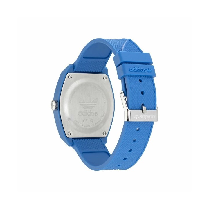 Montre Unisexe Adidas AOST22033 (Ø 38 mm)