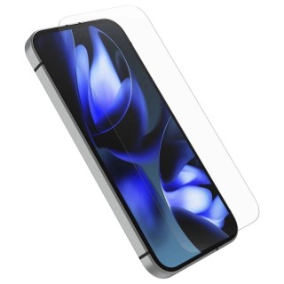 Film verre trempé Samsung Galaxy Xcover 7 (G556)