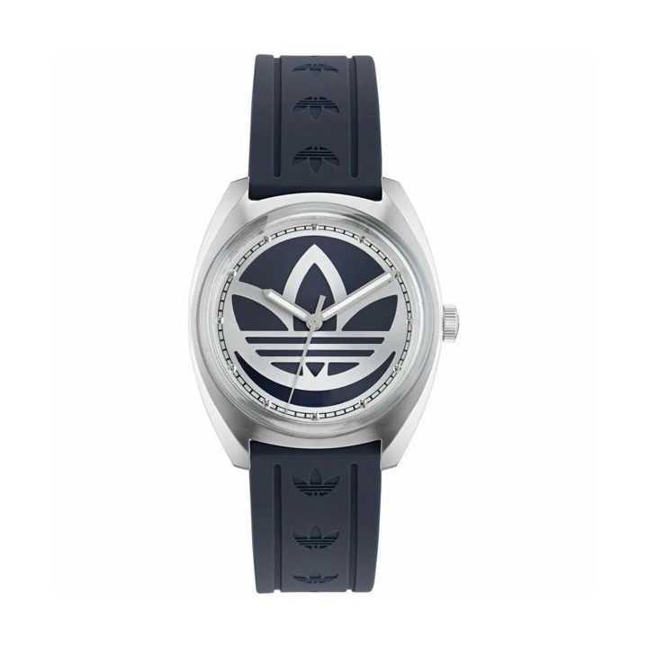 Montre Unisexe Adidas AOFH23014 (Ø 39 mm)