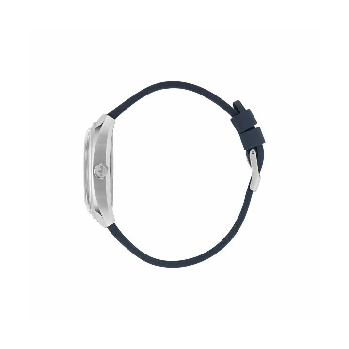 Montre Unisexe Adidas AOFH23014 (Ø 39 mm)