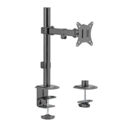 Support moniteur pour écran 17' à 32'   SEDEA