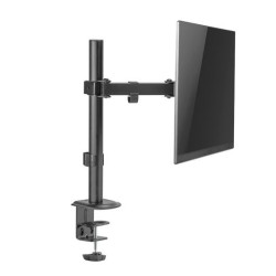 Support moniteur pour écran 17' à 32'   SEDEA