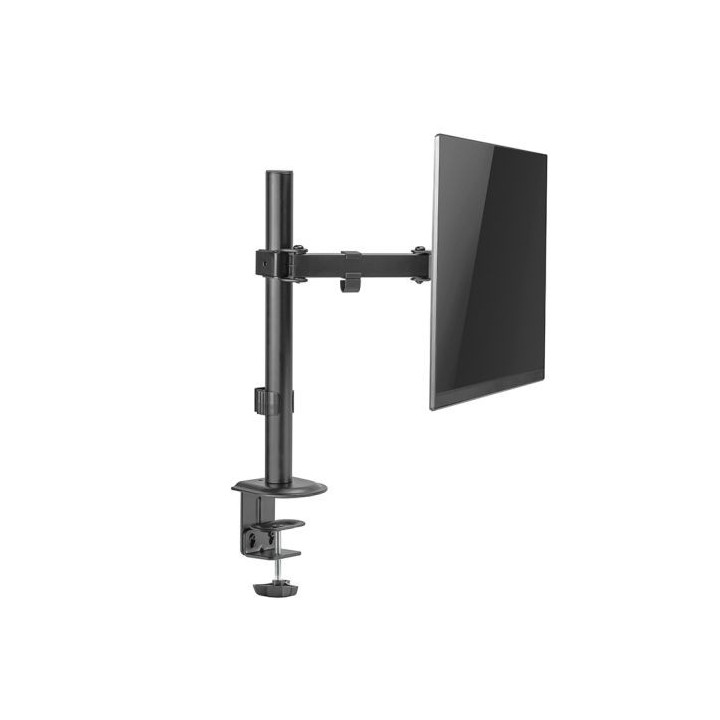 Support moniteur pour écran 17' à 32'   SEDEA