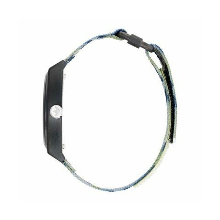 Montre Unisexe Adidas AOST22040 (Ø 38 mm)