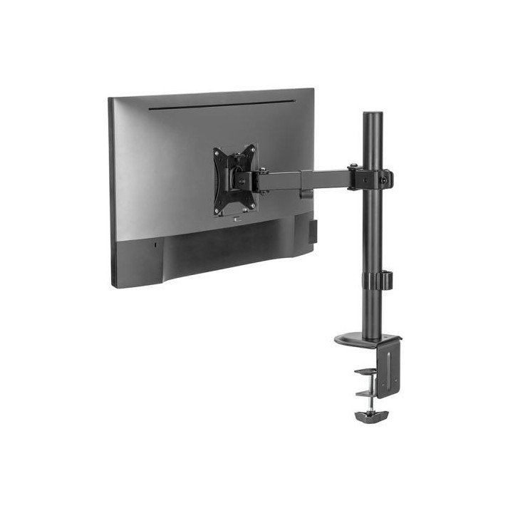 Support moniteur pour écran 17' à 32'   SEDEA