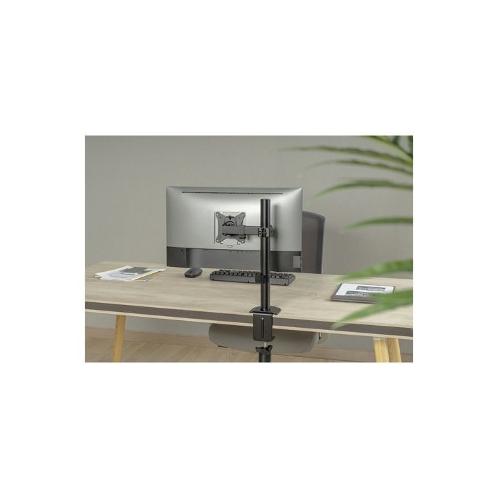 Support moniteur pour écran 17' à 32'   SEDEA