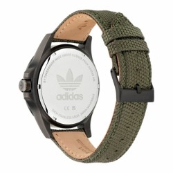Montre Unisexe Adidas AOFH23017 (Ø 44 mm)