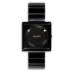 Montre Unisexe 666 Barcelona 666 064 (Ø 45 mm)