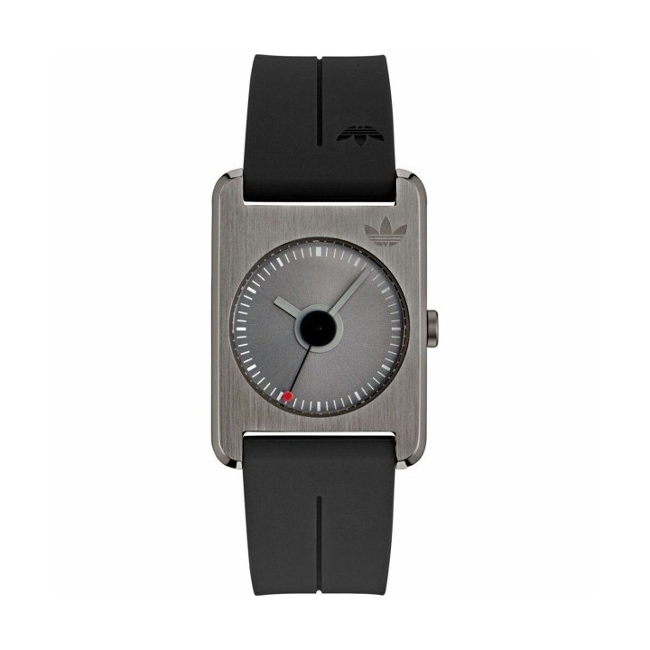 Montre Unisexe Adidas AOST23563 (Ø 31 mm)