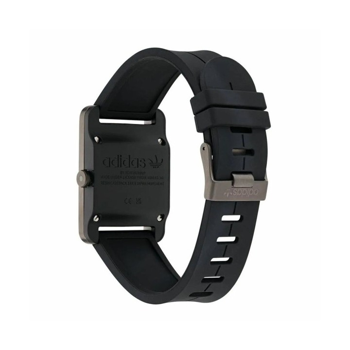 Montre Unisexe Adidas AOST23563 (Ø 31 mm)