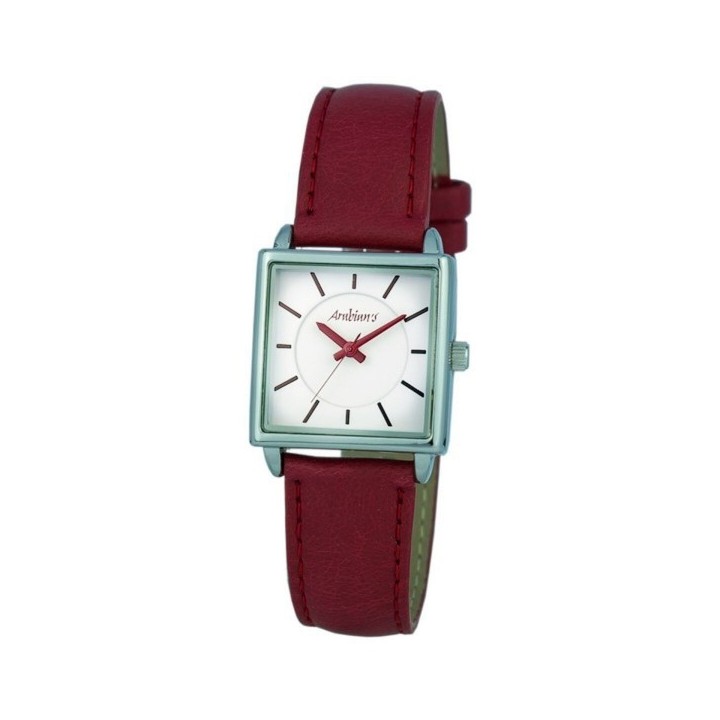 Montre Unisexe Arabians DBA2252R (Ø 36 mm)