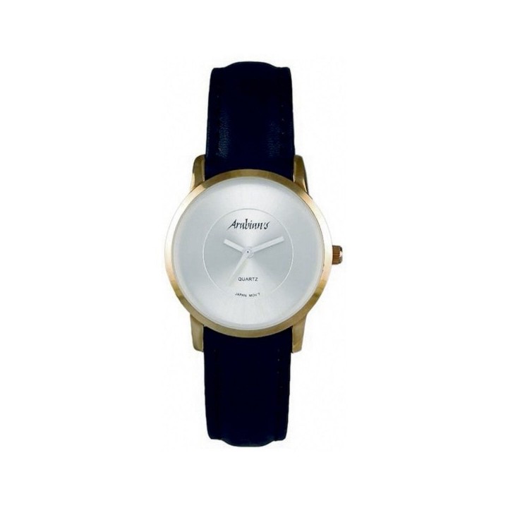 Montre Unisexe Arabians DBH2187WN (Ø 34 mm)
