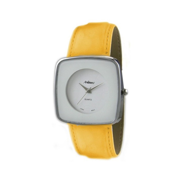 Montre Unisexe Arabians DBP2045Y (Ø 38 mm)