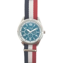 Montre Unisexe Arabians DBP0221A (Ø 37 mm)