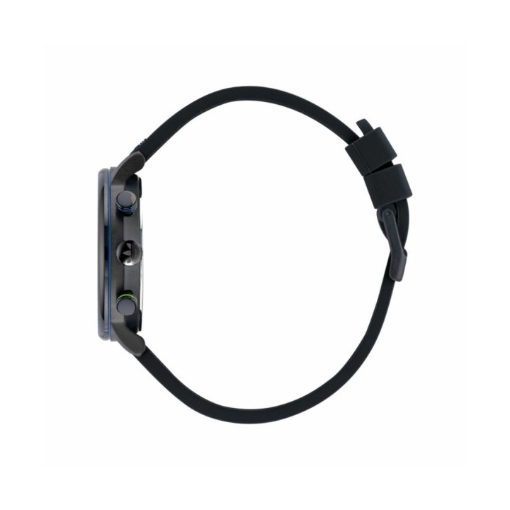 Montre Unisexe Adidas AOSY23021 (Ø 40 mm)