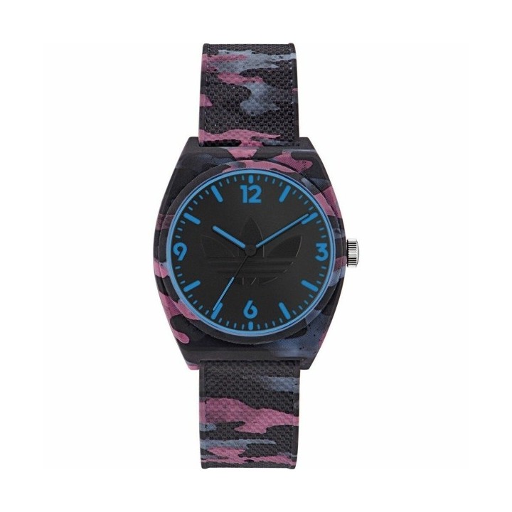 Montre Unisexe Adidas AOST22569 (Ø 38 mm)