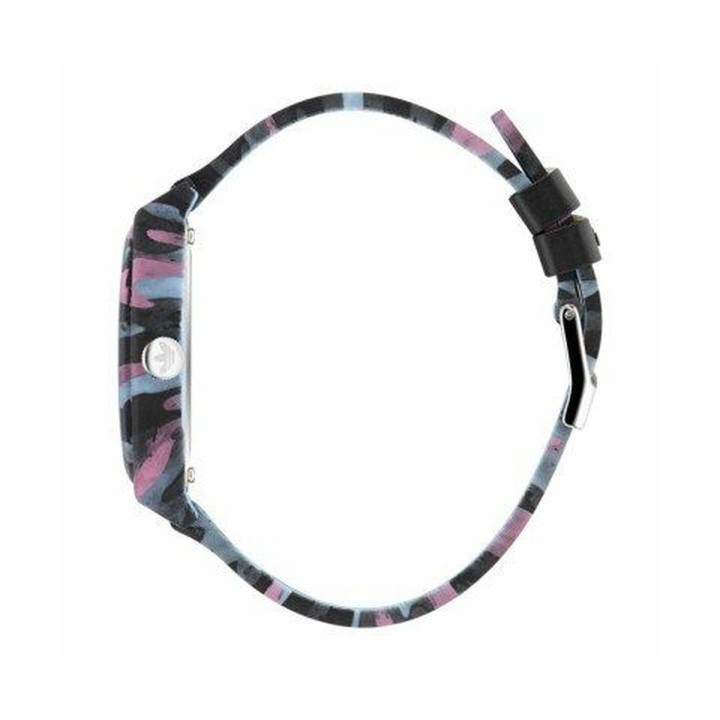 Montre Unisexe Adidas AOST22569 (Ø 38 mm)