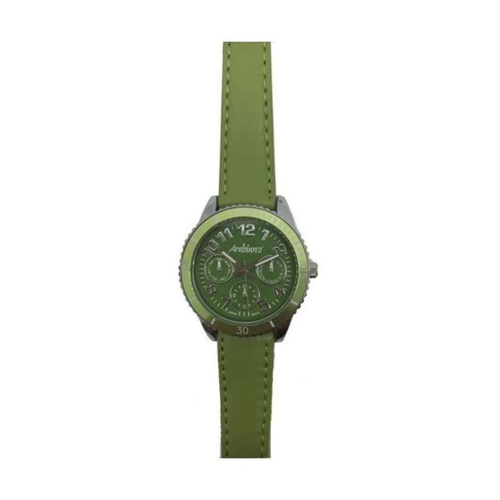 Montre Unisexe Arabians DBA2131V (Ø 33 mm)