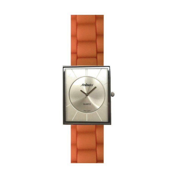 Montre Unisexe Arabians DBP2046F (Ø 33 mm)