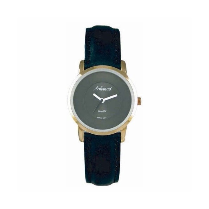 Montre Unisexe Arabians DBH2187N (Ø 34 mm)