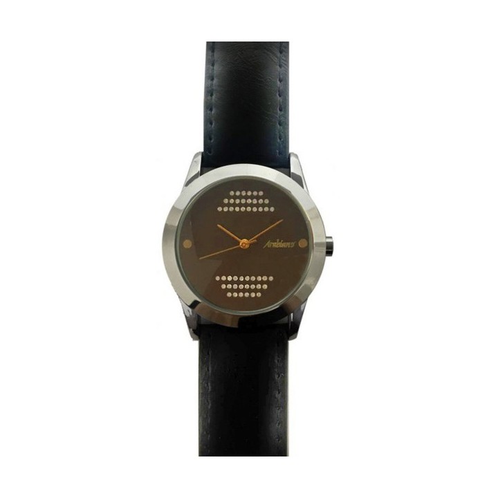 Montre Unisexe Arabians DBA2091LB (Ø 40 mm)