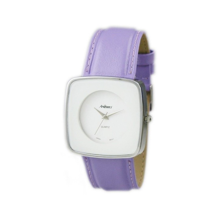 Montre Unisexe Arabians DBP2045L (Ø 38 mm)