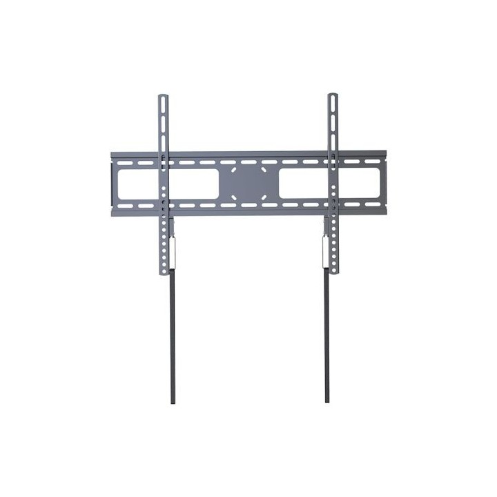Support mural EDENWOOD TV de 127 à 218 cm F3 V2  fixe