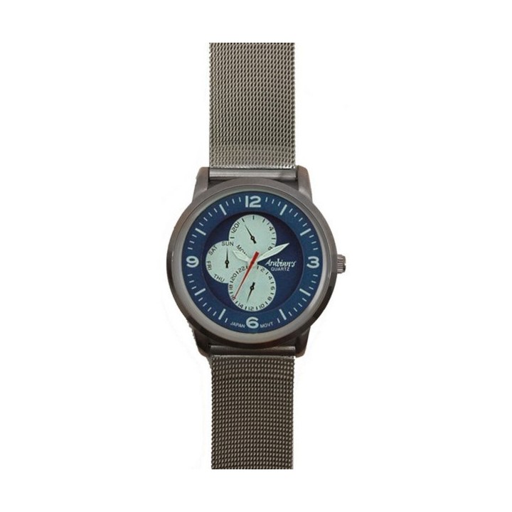 Montre Unisexe Arabians DBP2227Z (Ø 35 mm)