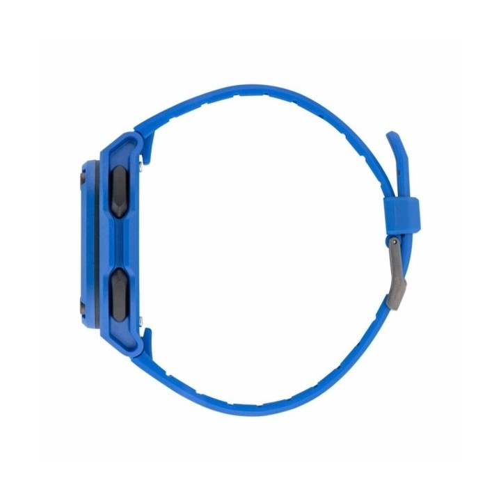 Montre Unisexe Adidas AOST23061 (Ø 45 mm)